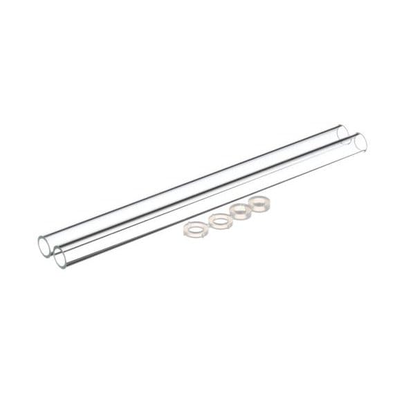 Kit, Sight Gauge 10 Sh Server